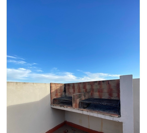 Imagen 27 de 29 de Venta Departamento 2 Ambientes En Centro De Merlo - Con Amenities Y Grandes Vistas