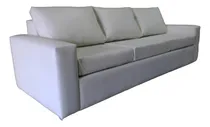 Comprar Sillon Sofa 2x80x70  Tap. Lino Antidegarro