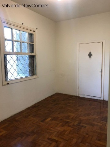 Imagem 10 de 16 de Casa - Ca0540 - 4695297