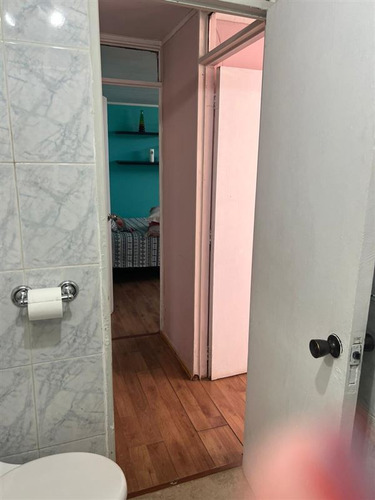 Vende Casa En Excelente Estado
