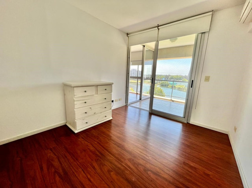 Imagen 4 de 9 de Departamento En Venta Ubicado En Portezuelo, Nordelta, Tigre