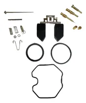 Comprar Kit De Reparación Carburador Para Motos Preparación Pz 32