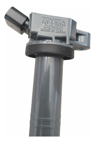 4 Bobinas Encendido Tacoma 2005 -2015 4.0 L 6 Cil