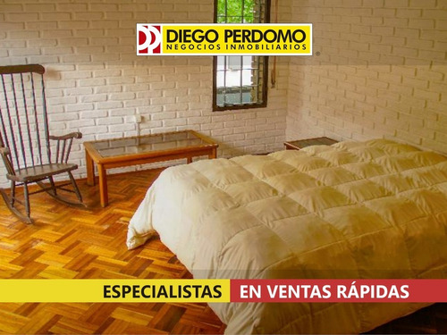 Imagen 2 de 13 de Casa De 3 Dormitorios En Venta, San José
