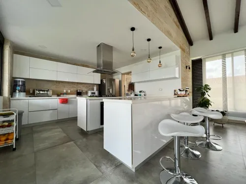 Casa En Venta En Matapalo. Cod V14719