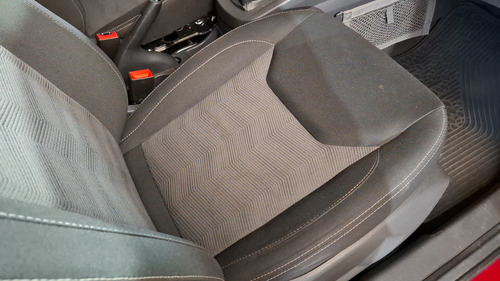 Ford Ka 1.5 Sel