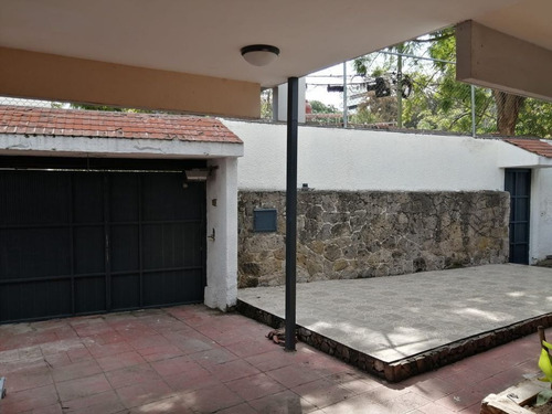 Imagen 21 de 22 de Terreno En Venta En Providencia