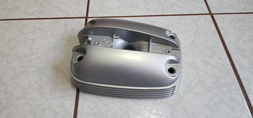 Tapa Motor Bmw R1100rt 1996 A 2001 Derecha