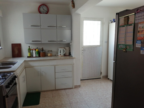 Imagen 7 de 18 de Dueño Vende O Permuta