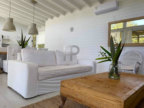 Imagen 5 de 13 de Casa En Venta San Vicente 4 Dorm, 1437 M2 #1834