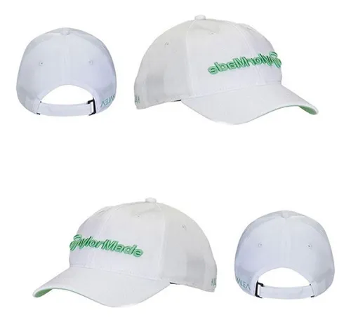 comprar Gorra Taylormade Performance Damas Golflab
