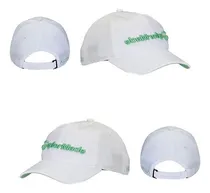 Comprar Gorra Taylormade Performance Damas Golflab