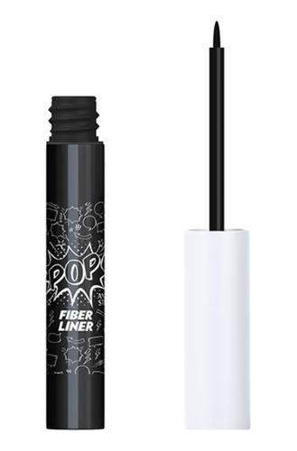 Fiber Liner Pop Anna Stein
