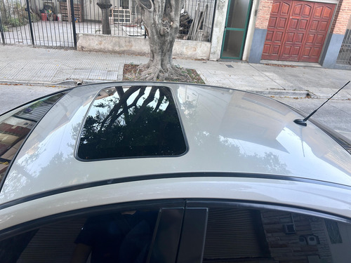 Chevrolet Cruze 2.0 Vcdi Sedan Ltz Mt 150 Cv