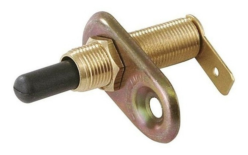 Interruptor De Porta Regulável Cerruns Universal Com 12 Pçs