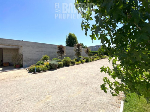 Linda Casa Moderna Condominio Exclusivo, Chicureo