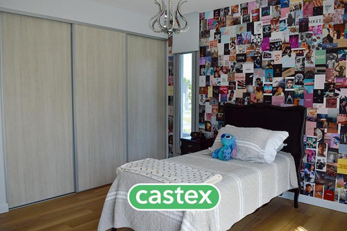 Imagen 23 de 30 de Moderna Casa En Venta En Terralagos