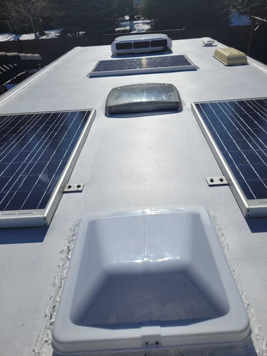 Imagen 8 de 24 de Iveco