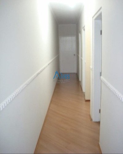 Imagem 7 de 20 de Sobrado - So00208 - 69742772