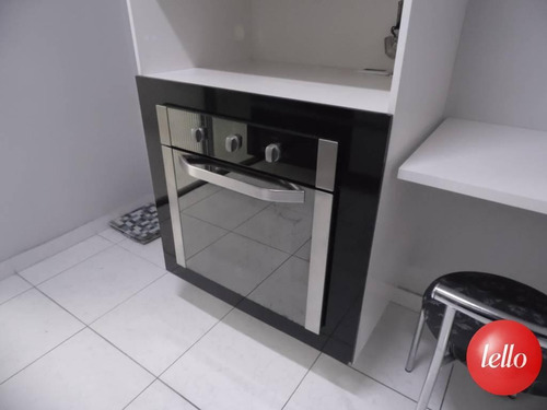 Imagem 17 de 24 de Apartamento - Ref: 66946