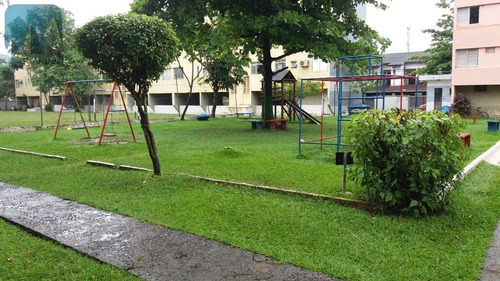Imagem 8 de 24 de Apartamento Para Alugar No Bairro Jardim Santa Maria Em - 635-2