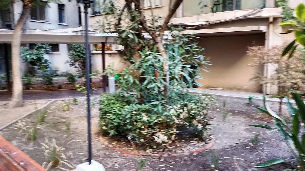 Imagen 1 de 23 de Venta Departamento 1hab 1ba Santiago