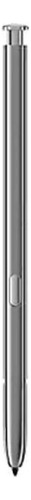 Lapiz S Pen Compatible Samsung Galaxy Note 10 Plus