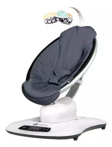 Silla Mecedora 4moms