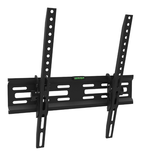 Base Soporte Fenix Para Tv Con Inclinación 32´´ A 65´´ 