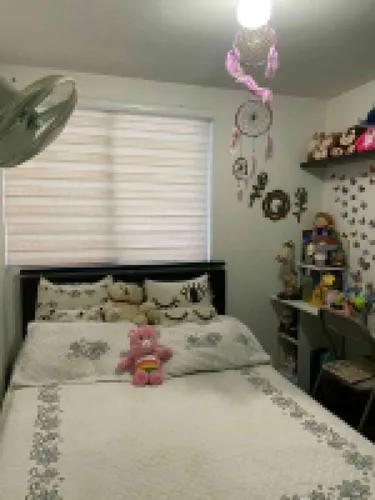 Venta De Apartamento En Los Bernal Excelente Ubicación