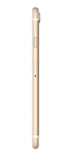 iPhone 7 128 GB oro