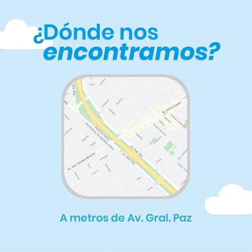 Tren Animado Didacticos Arrastre Calesita 3032