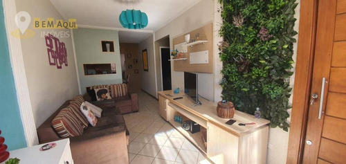 Imagem 1 de 25 de Casa À Venda, 100 M² Por R$ 350.000,00 - Jardim Aeroporto I - Itu/sp - Ca1318
