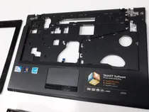 Comprar Carcaças Notebook LG R480 Escolha R$ 39,00 Cada 02-35