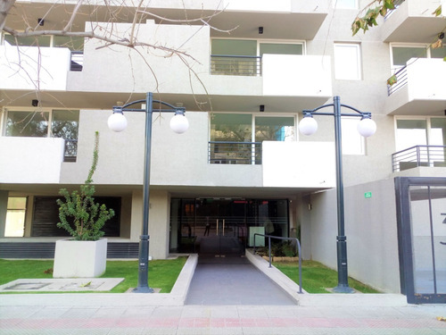 Imagen 10 de 16 de Departamento Como Nuevo Moderno, Luminoso 1d-1b-1e-1b