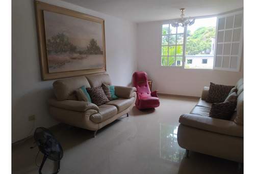 Vendo Casa 290m2 El Cafetal 3058
