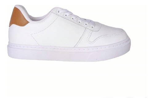 Tenis Caballero Casual Colores Elegante Zapato Hombre 