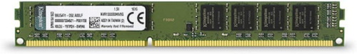 Memoria Ram Kingston 8gb Kvr1333d3n9 Pc