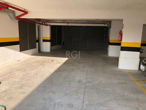 Conjunto/sala Em São João - Lu430778