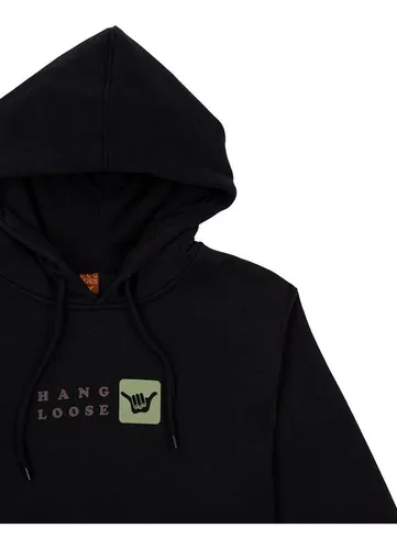 Moletom hang hotsell loose infantil