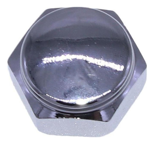 Tapones De Tuerca De Vástago De Dirección De Horquilla,