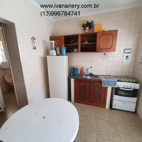 Imagem 4 de 11 de Apartamento - Ap00076 - 69213666