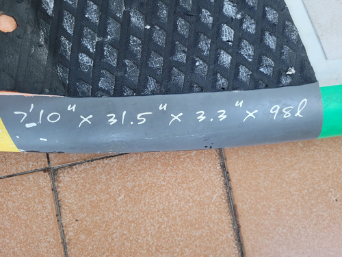 Stand Up Sup Starboard 7.10 Full Carbono Extra Leve Branco (Usado)