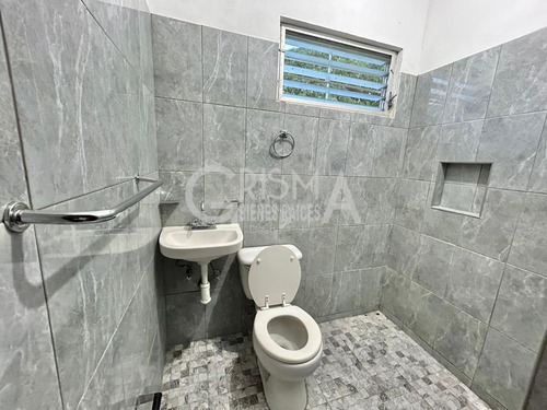 Oficinas En Renta En Col. Del Valle