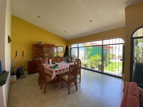 Casa En Venta En Atlixco