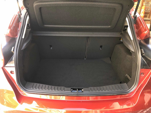 Ford Focus Iii 2.0 Sedan Titanium Mt 2020