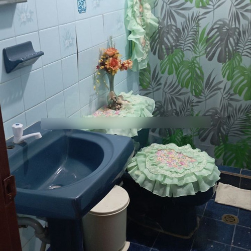 Venta Casa En La Guaira Ref 2083