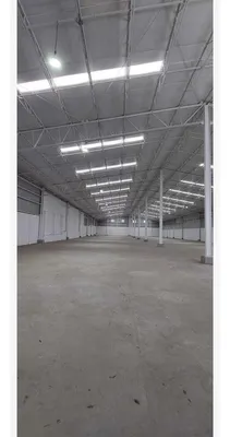 Bodega en venta