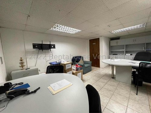 Imagen 18 de 29 de Local Comercial En Venta Boleita Norte