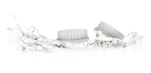 Braun Se80 - Repuesto Se810n Depiladora Y Exfoliadora Facial